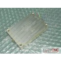 5SFB-00043 Microwave used