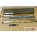 60EPU04 DIODE 400V 60A TO247AC