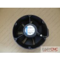 6212NMR Ebmpapst fan new and original