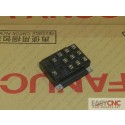 6DI100AH-050 Fuji IGBT new