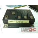 6DI50B-050