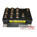 A50L-0001-0173 6DI75A-060