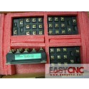A50L-0001-0178 6DI85A-060 Fuji IGBT new and original