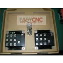 6DI150D-060 Fuji IGBT new and original