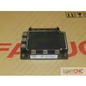 6MBP100JA060-01 BKO-CA1125H03 Fuji IGBT new
