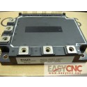 A50L-0001-0291 6MBP100RD060 6MBP100KC060