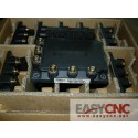 A50L-0001-0330 6MBP150RTC060 Fuji IGBT new and original