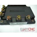 6MBP150RUA060-01