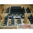 A50L-0001-0332 6MBP160RTA060-01