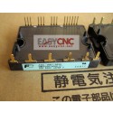 A50L-0001-0326 6MBP20RTA060-01 Fuji IGBT new and original