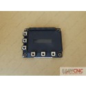 6MBP150RTB060 Fuji IGBT new and original