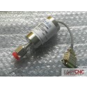 722A13TCD2FK MKS NEW