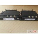 7D75D-050EHR Fuji IGBT new and original