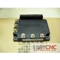 7MBP150KB060