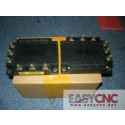 A50L-0001-0266 7MBP50NA060