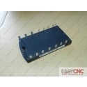 7MBR50NF060 Fuji IGBT new and original