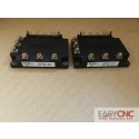 7MBI40N-120 Fuji IGBT new and original