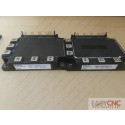 7MBP150KB060-03 Fuji IGBT new and original