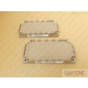 7MBR75U4B120-50 Fuji IGBT new and original