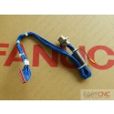 8014-T424 L=320mm Fanuc cable new and original