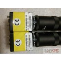 806-0004-02 Cognex ccd used