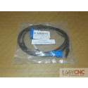 81300008771 Molex 3.0mm 2x4P+PLB06M000/AA 6P new