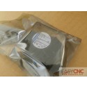 8414HR Ebmpapst fan 24vdc 5.8w 80*80*25mm new and original