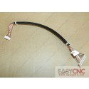 856-151295-200-A OKUMA