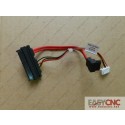 856-151683-110-A OKUMA cable new and original