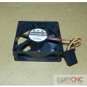 9A0824H4D01 Sanyo Fan SanCooler 80