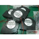 9BAM12GC2-2 Sanyo fan DC12V 1.85A new