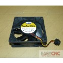 9WF1224H1D05 Sanyo Fan SanAce120WF