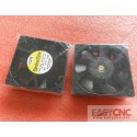 9WG1224J103 Sanyo Fan SanAce120W DC24V 1.0A 120*120*38mm