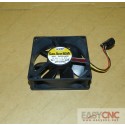 9WP0824H4D01 Sanyo Fan SanAce80W