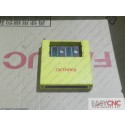 A02B-0076-K001 Fanuc pc cassette used