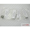A02B-0120-K323 Fanuc connector new