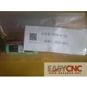 A98L-0031-0012  Fanuc battery new and orignal