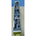 A02B-0267-B501 Fanuc Series 210i-MA Used