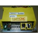 A02B-0285-B500 FANUC Series 21i-TB (please read the Product Description before ordering)