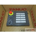 A02B-0299-C150#TA Fanuc MDI unit used