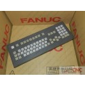 A02B-0303-C129 Fanuc MDI unit used