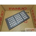 A02B-0303-C234 Fanuc operator panel used