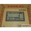 A02B-0303-C328 Fanuc MDI unit used