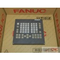 A02B-0323-C125#M Fanuc MDI unit used