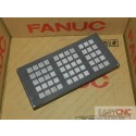 A02B-0323-C231 Fanuc operator panel used