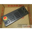 A02B-0323-C237 Fanuc operator panel used