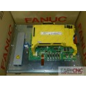 A02B-0326-B501 Fanuc series 31i-B5 used (please read the Product Description before ordering)