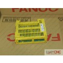 A02B-0333-C250 Fanuc I/O module used