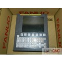 A02B-0338-B520 Fanuc series oi-MF used (please read the Product Description before ordering)