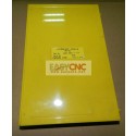 A03B-0801-C104 IF01D FANUC INTERFACE MODULE USED